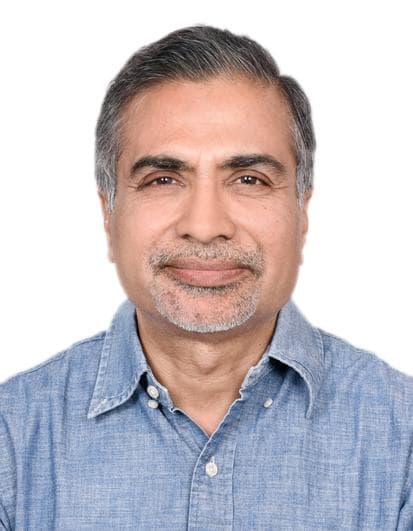 Shri. Dhanyakumar Chordia