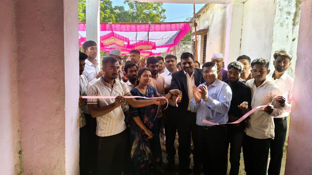 Youth Career Guidance Centre