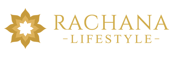 Rachana Lifestyle