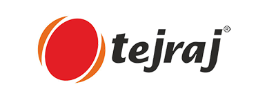 Tejraj Group