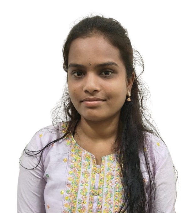 Sanjivani Prkash Mathpati